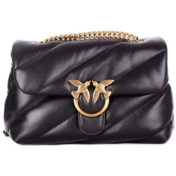 Pinko Pinko  Torbe preko ramena 10370661941587  Pinko