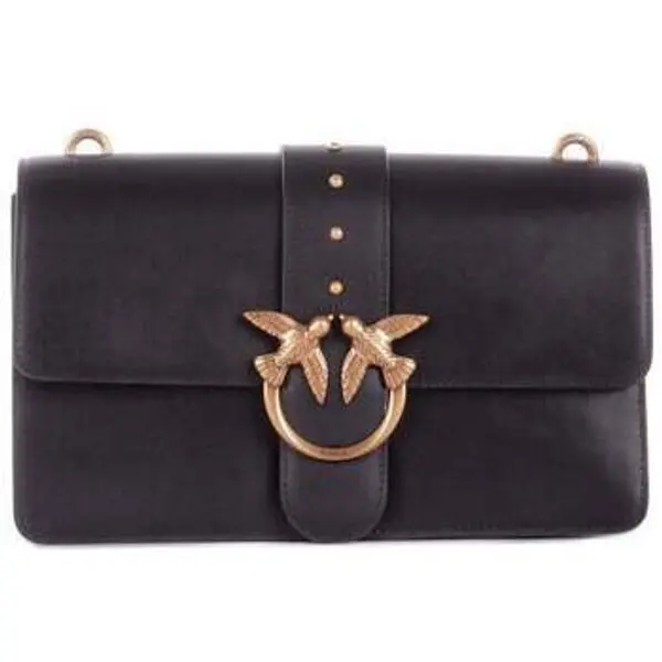 Pinko Pinko  Torbe preko ramena 10370672230739  Pinko