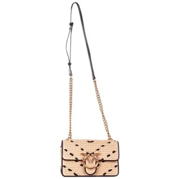 Pinko Pinko  Torbe preko ramena 104550A1RL  Pinko