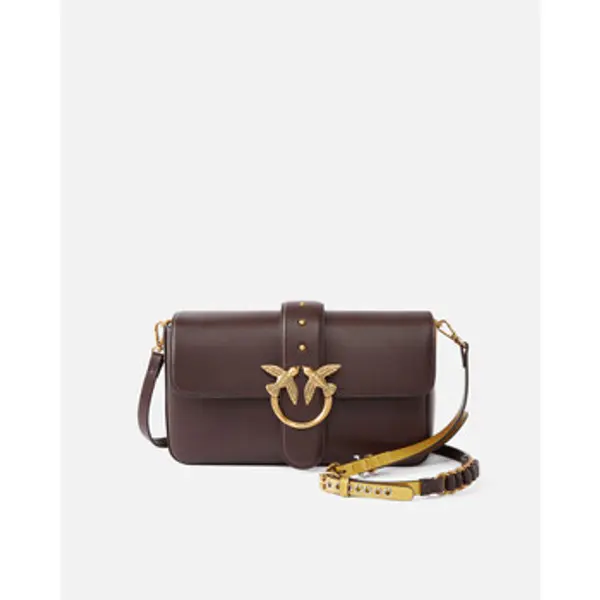 Pinko Pinko  Torbe preko ramena 105823A0QO  Pinko