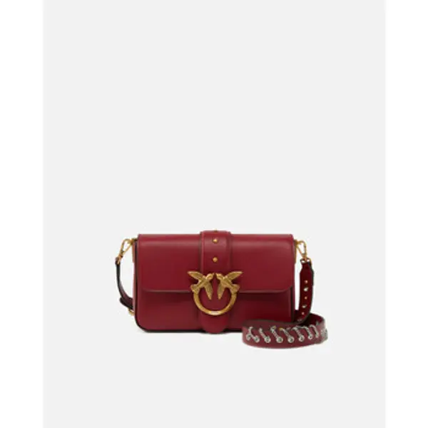 Pinko Pinko  Torbe preko ramena 105824A0QO  Pinko