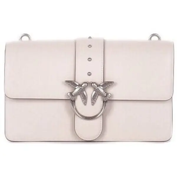 Pinko Pinko  Torbe preko ramena 105857A0F1  Pinko