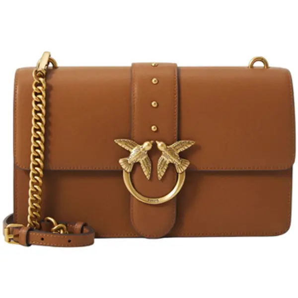 Pinko Pinko  Torbe preko ramena 105857A0F1  Pinko