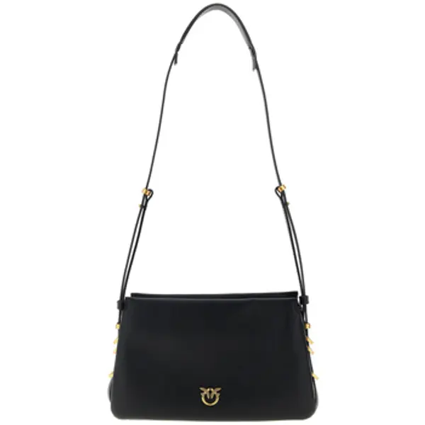 Pinko Pinko  Torbe preko ramena 105883A0QO  Pinko