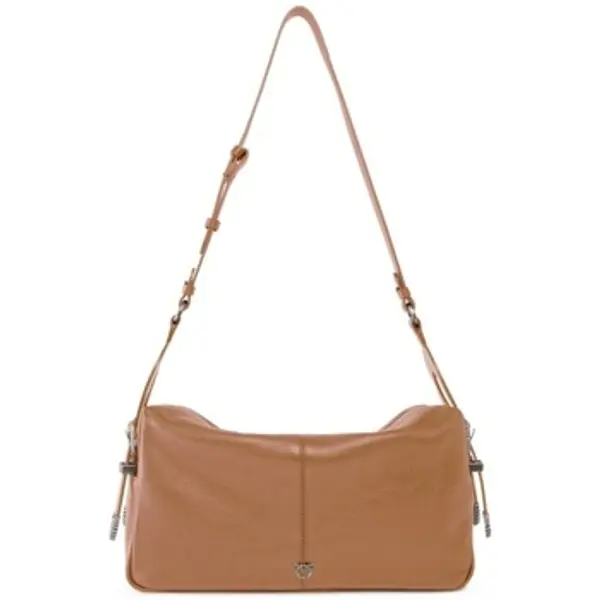 Pinko Pinko  Torbe preko ramena 106676 A2jg  Pinko