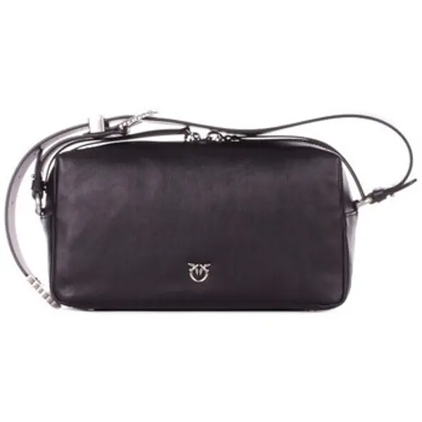 Pinko Pinko  Torbe preko ramena 106761A2JG  Pinko