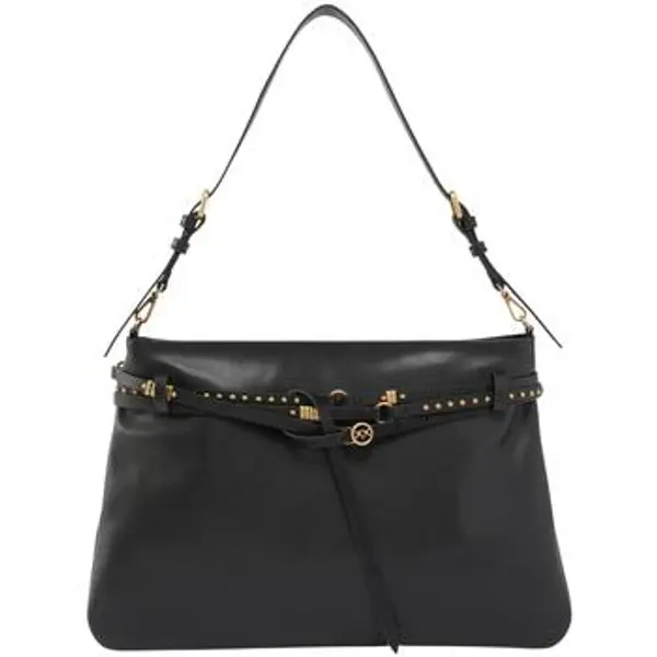 Pinko Pinko  Torbe preko ramena BELT BAG BIG VITELLO MORBIDO 105903 A0QO  Pinko