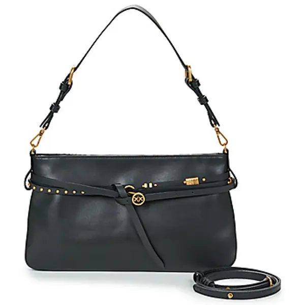 Pinko Pinko  Torbe preko ramena BELT BAG CLASSIC VITELLO  Pinko