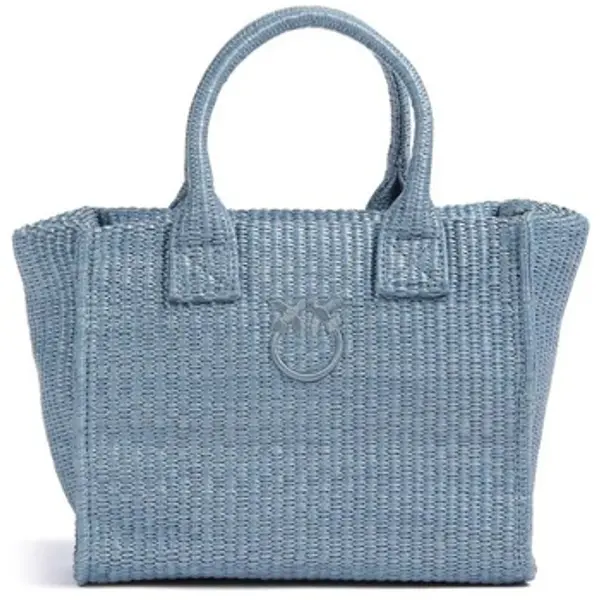 Pinko Pinko  Torbe preko ramena Bolsos Mujer Modèle Beach Shopper Mini  Pinko