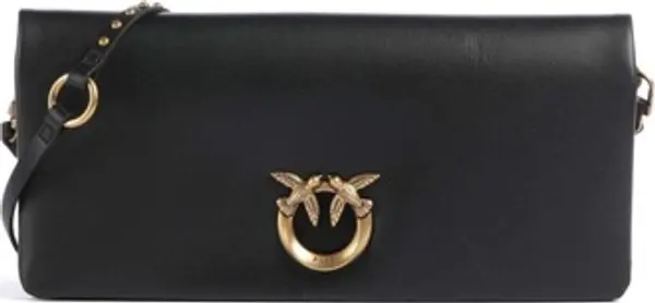 Pinko Pinko  Torbe preko ramena Bolsos Mujer Modèle Click Soft Horizontal C  Pinko