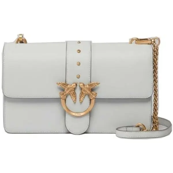 Pinko Pinko  Torbe preko ramena Bolsos Mujer Modèle Love One Classic St. Cl  Pinko