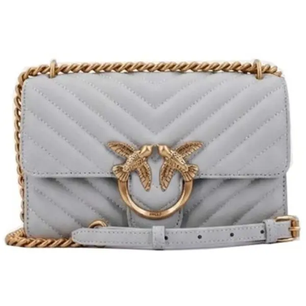 Pinko Pinko  Torbe preko ramena Bolsos Mujer Modèle Love One Mini Dc Sheep  Pinko