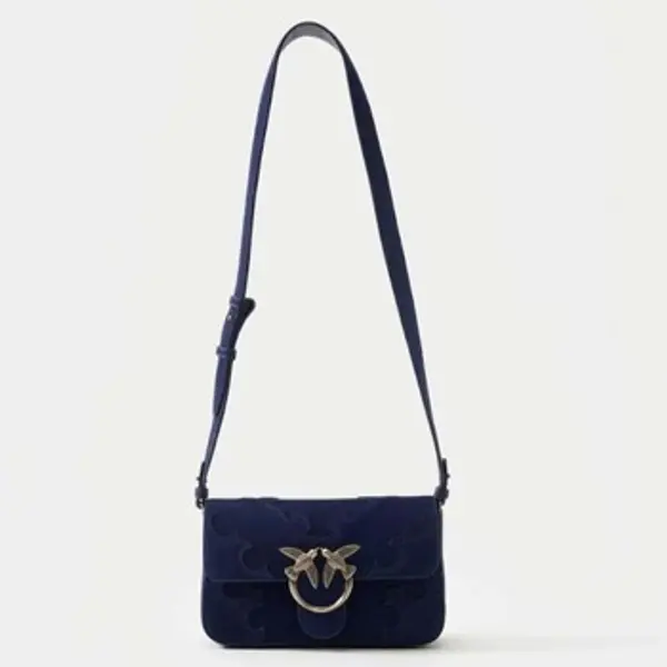 Pinko Pinko  Torbe preko ramena Bolsos Mujer Modèle One Slouchy Mini M  Pinko