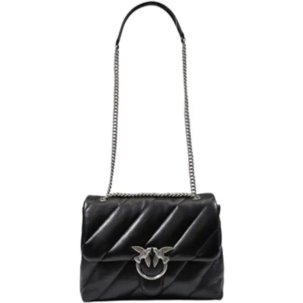 Pinko Pinko  Torbe preko ramena LOVE BIG PUFF CL. SHEEP NAPPA 100037 A0F2  Pinko