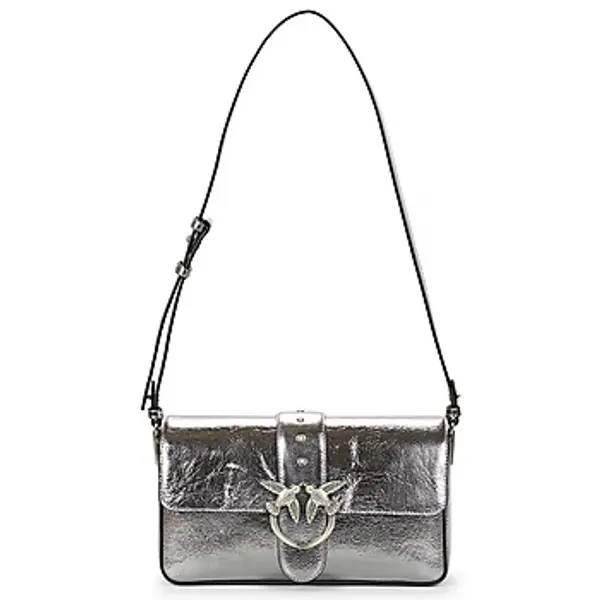 Pinko Pinko  Torbe preko ramena LOVE ONE CLASSIC SLOUCHY FL  Pinko