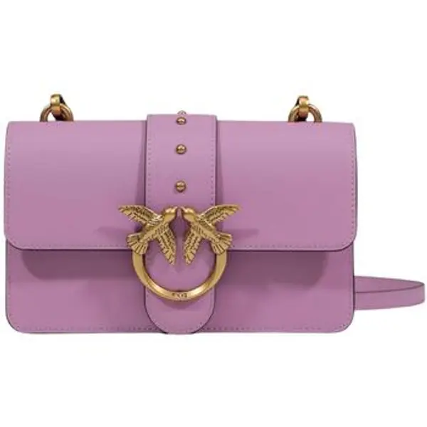 Pinko Pinko  Torbe preko ramena LOVE ONE MINI 105856 A0F1  Pinko