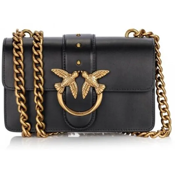 Pinko Pinko  Torbe preko ramena Love One Mini  Pinko