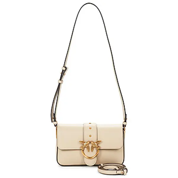 Pinko Pinko  Torbe preko ramena LOVE ONE MINI SLOUCHY FL  Pinko