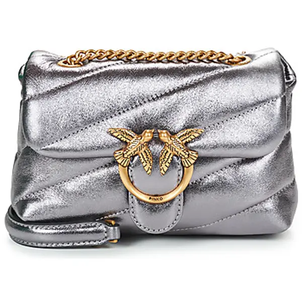 Pinko Pinko  Torbe preko ramena LOVE PUFF BABY CL SHEEP NAPPA  Pinko