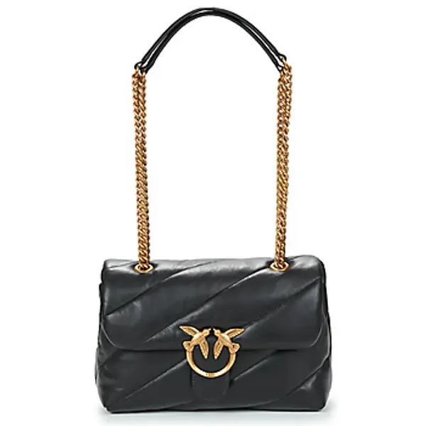 Pinko Pinko  Torbe preko ramena LOVE PUFF CLASSIC CL SHEEP  Pinko