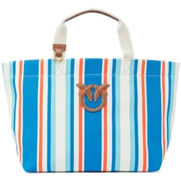 Pinko Pinko  Torbe Shopper Mediano  Pinko