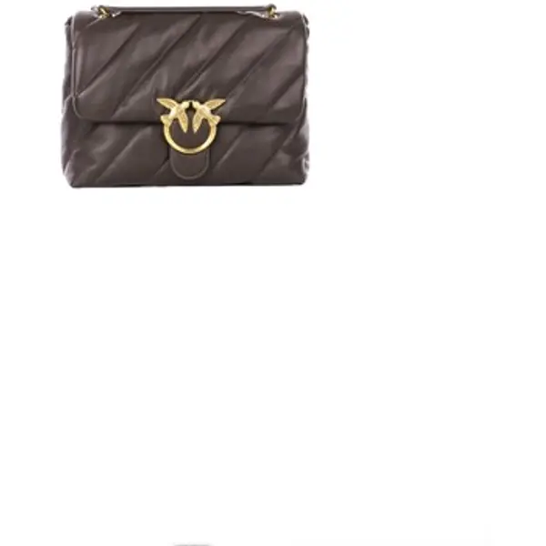 Pinko Pinko  Torbe za nošenje preko tijela 100037A0F2  Pinko