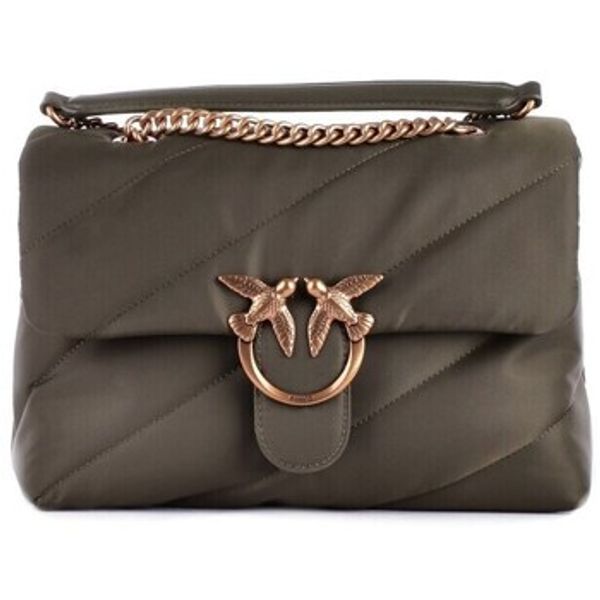 Pinko Pinko  Torbe za nošenje preko tijela 100038A05F  Pinko