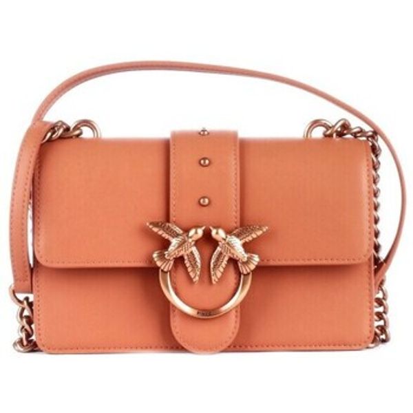 Pinko Pinko  Torbe za nošenje preko tijela 100059A0F1  Pinko