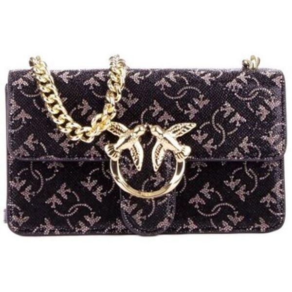 Pinko Pinko  Torbe za nošenje preko tijela 103335 A20D  Pinko