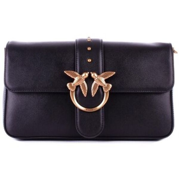 Pinko Pinko  Torbe za nošenje preko tijela 104524A0QO  Pinko