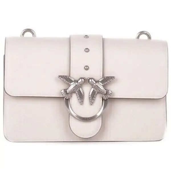 Pinko Pinko  Torbe za nošenje preko tijela 105856A0F1  Pinko
