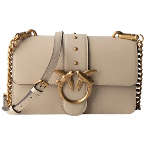 Pinko Pinko  Torbe za nošenje preko tijela 105856A0F1  Pinko