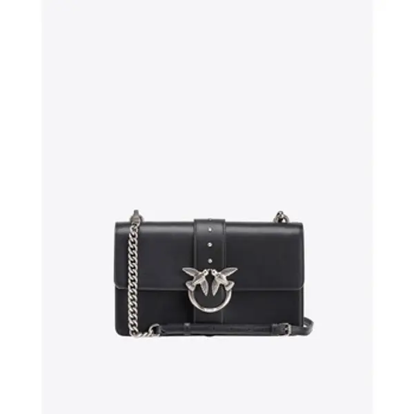 Pinko Pinko  Torbe za nošenje preko tijela 105857A0F1  Pinko