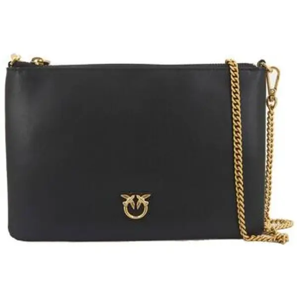 Pinko Pinko  Torbe za nošenje preko tijela Bolsos Mujer Modèle Classic Flat Love Bag Simply  Pinko