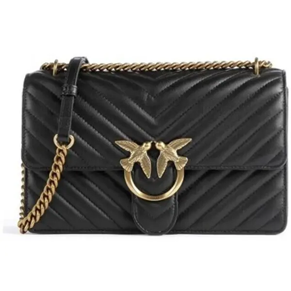 Pinko Pinko  Torbe za nošenje preko tijela Love Icon  Pinko