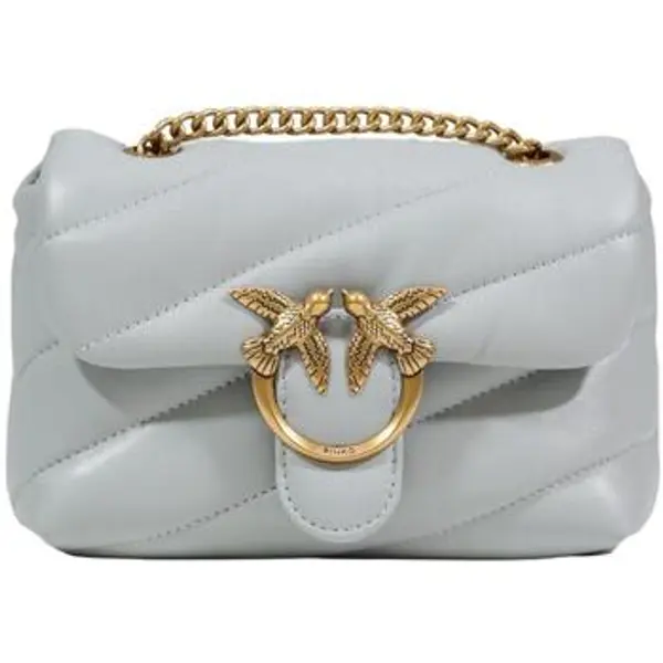 Pinko Pinko  Torbe za nošenje preko tijela LOVE PUFF BABY CL SHEEP NAPPA 100040 A0F2  Pinko