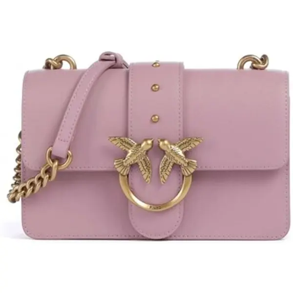 Pinko Pinko  Torbe za nošenje preko tijela PE25PCPL100059A0F1  Pinko
