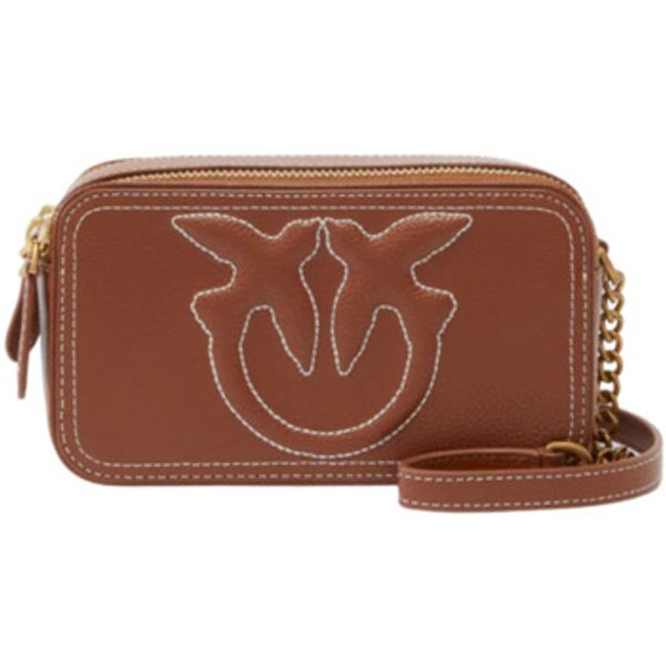 Pinko Pinko  Torbice 103799-A1LF  Pinko