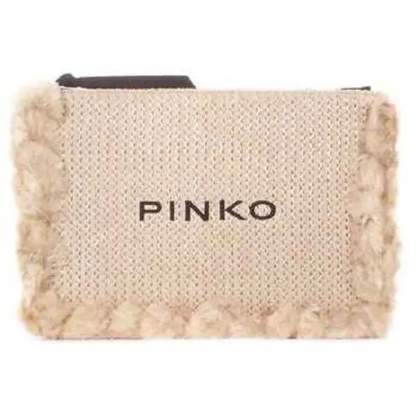 Pinko Pinko  Torbice 10512923361619  Pinko