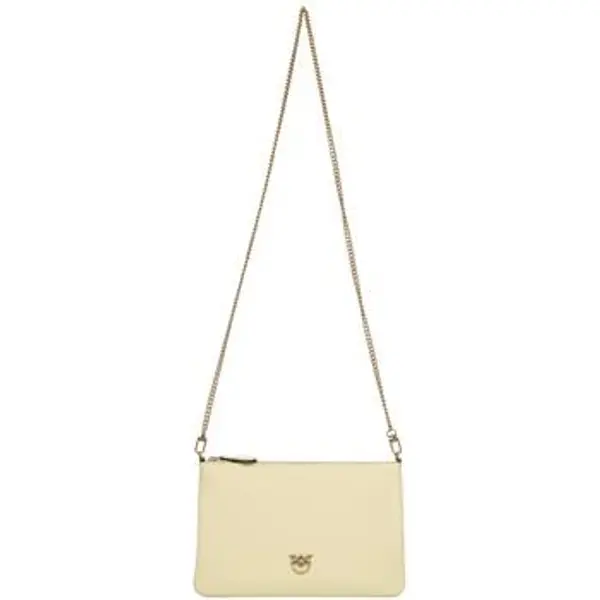 Pinko Pinko  Torbice FLAT CLASSIC 100455 A0F1  Pinko