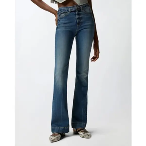 Pinko Pinko  Traperice 100166A33L  Pinko