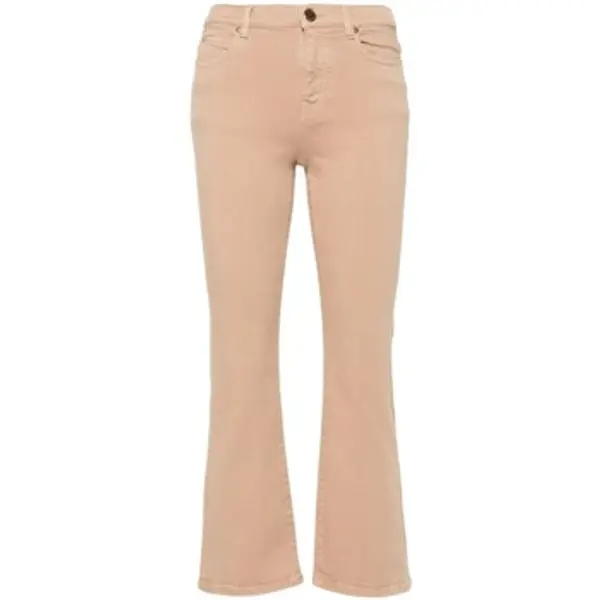 Pinko Pinko  Traperice 100172A1JM  Pinko