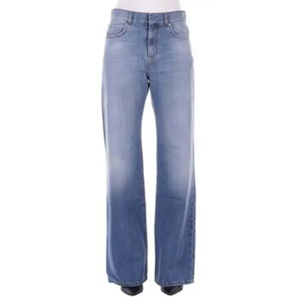 Pinko Pinko  Traperice 10370665447763  Pinko