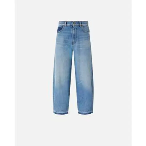 Pinko Pinko  Traperice 103857A341  Pinko