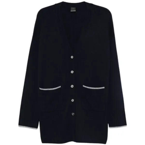 Pinko Pinko  Veste i kardigani 105451A2Q9  Pinko