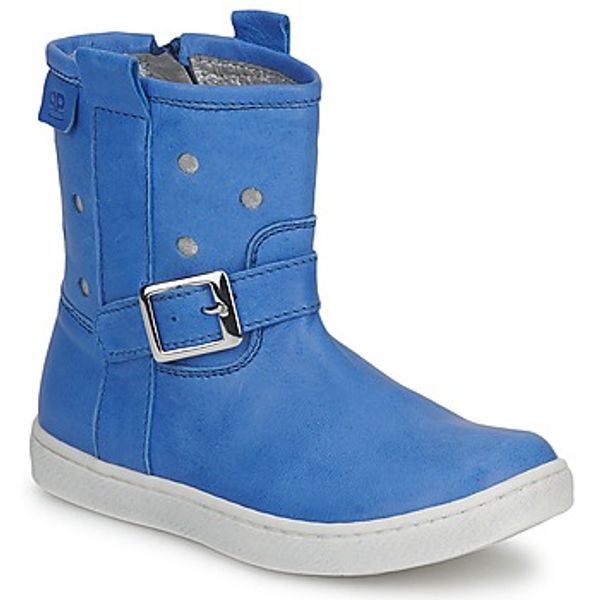 Pinocchio Pinocchio  Polučizme RABIDA  Pinocchio