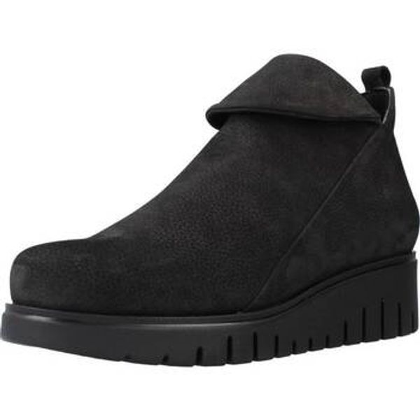 Pinoso's Pinoso's  Čizme 8108P  Pinoso's