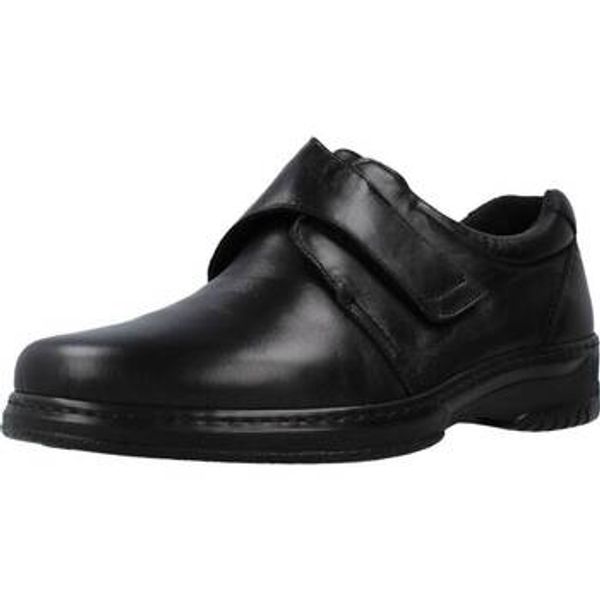 Pinoso's Pinoso's  Derby cipele 34634  Pinoso's