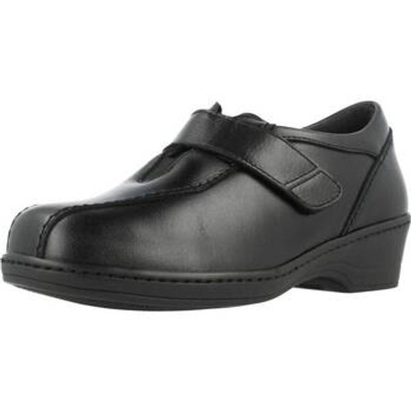 Pinoso's Pinoso's  Derby cipele 7371  Pinoso's