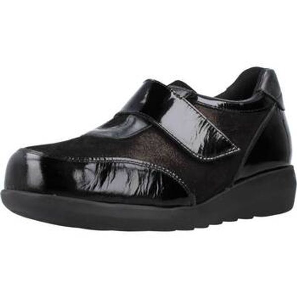 Pinoso's Pinoso's  Derby cipele 7919G  Pinoso's